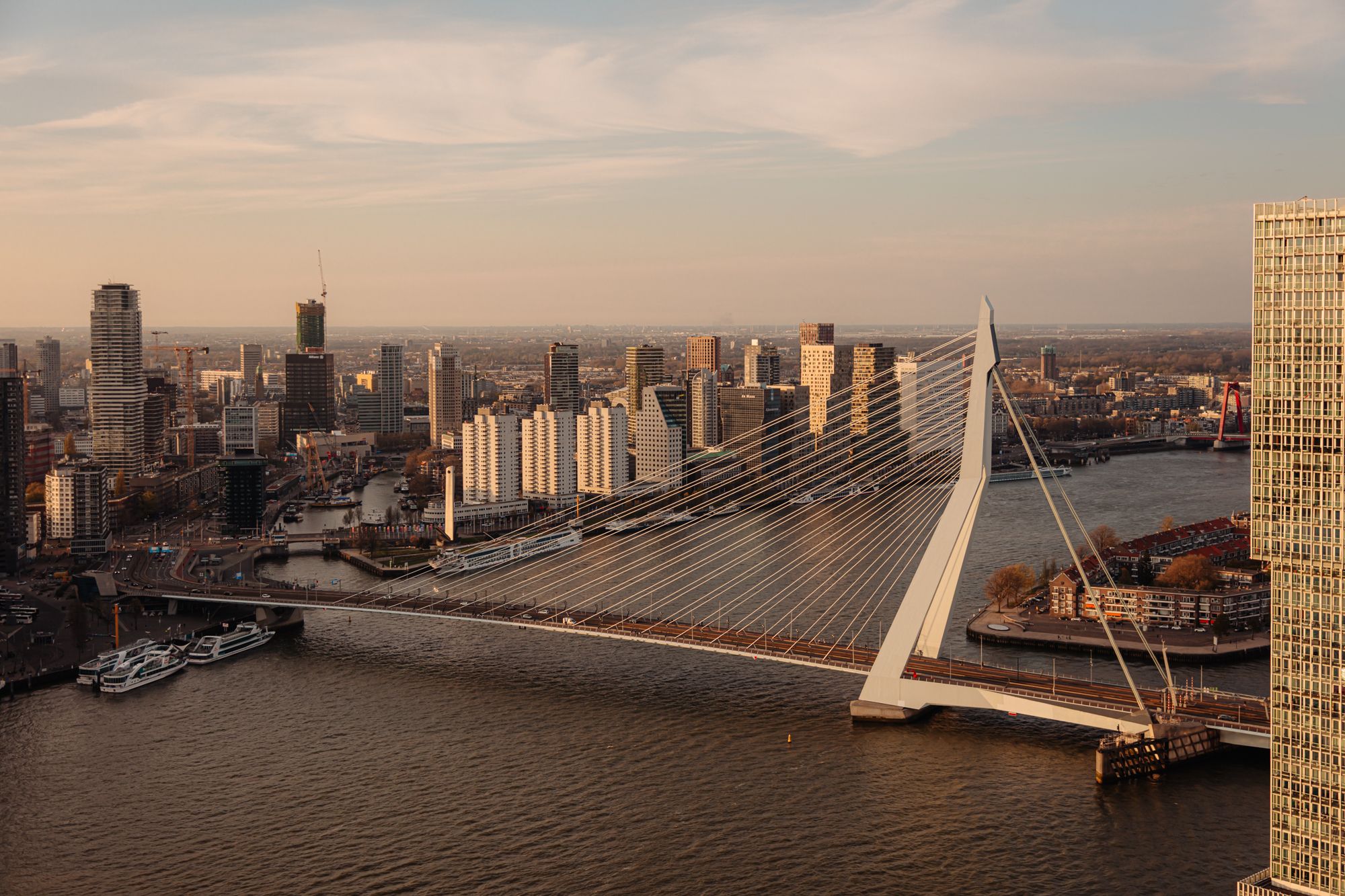 Foto 42 van Landverhuizersplein 149