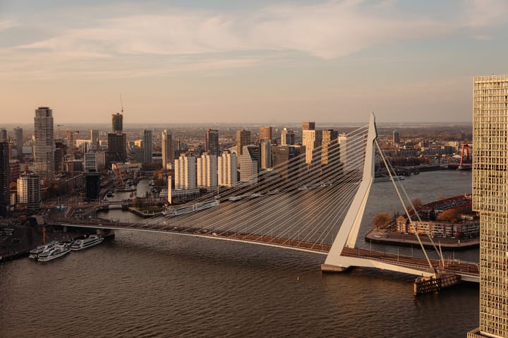 Foto 42 van Landverhuizersplein 149