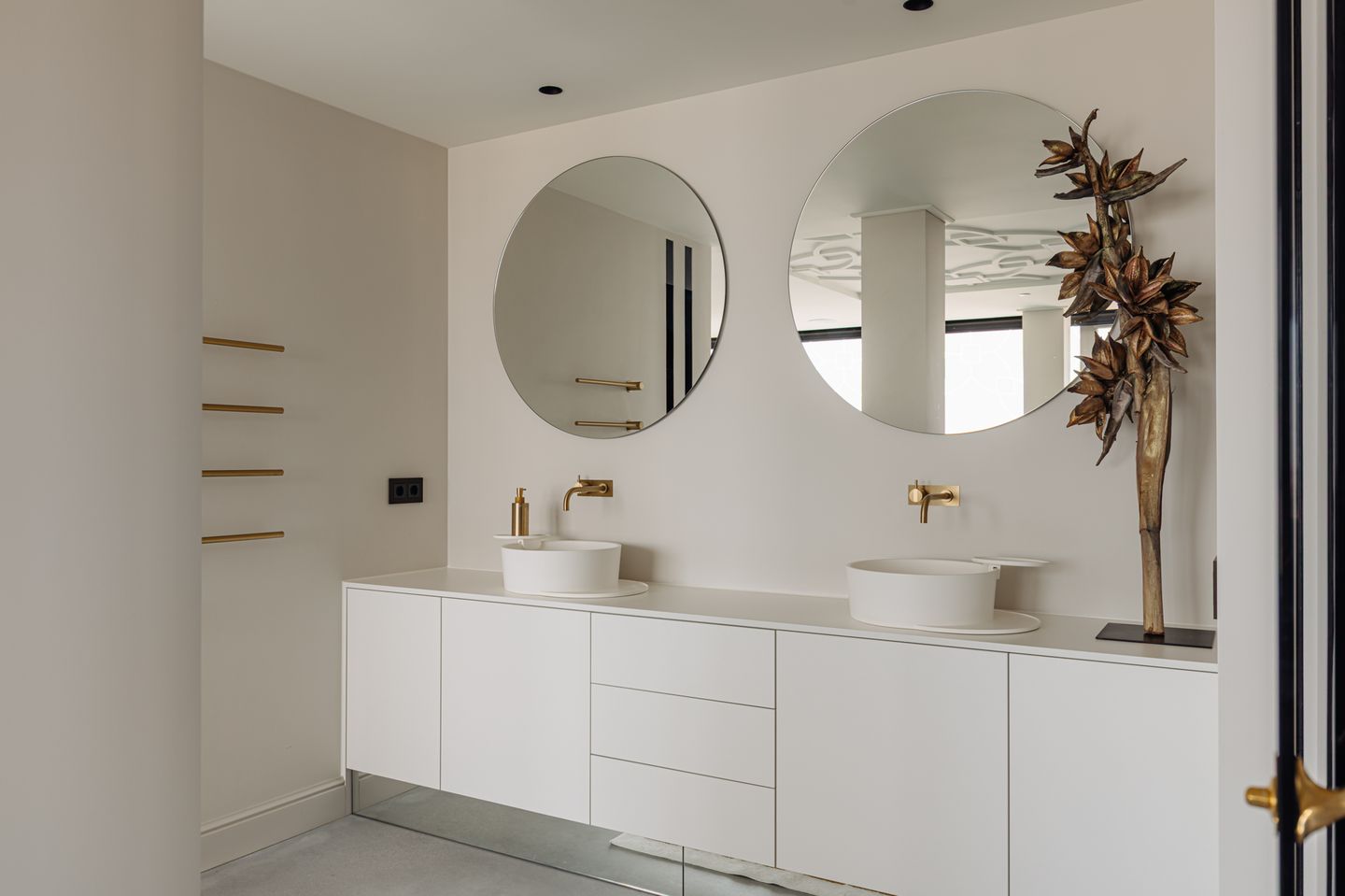 Foto 44 van Landverhuizersplein 149