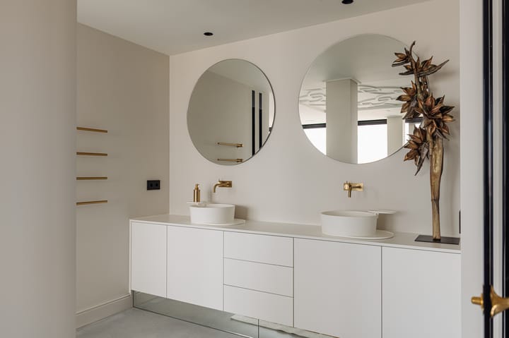 Foto 44 van Landverhuizersplein 149