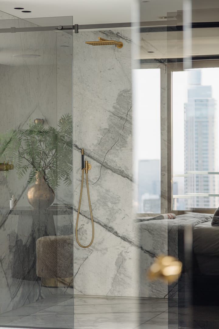 Foto 46 van Landverhuizersplein 149