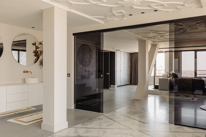 Foto 47 van Landverhuizersplein 149