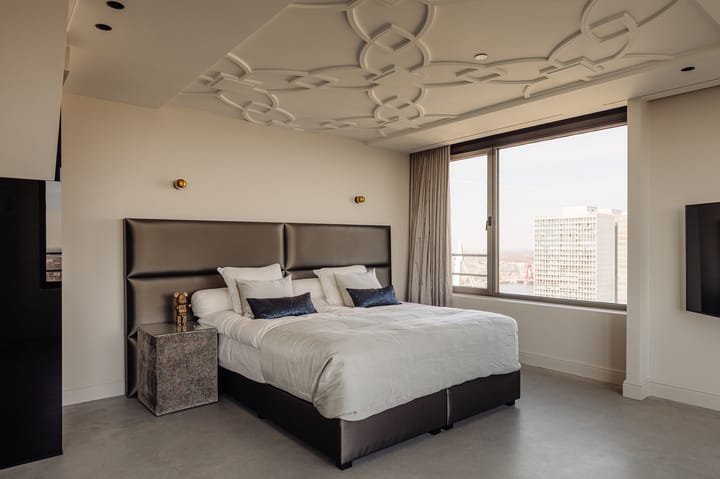 Foto 48 van Landverhuizersplein 149