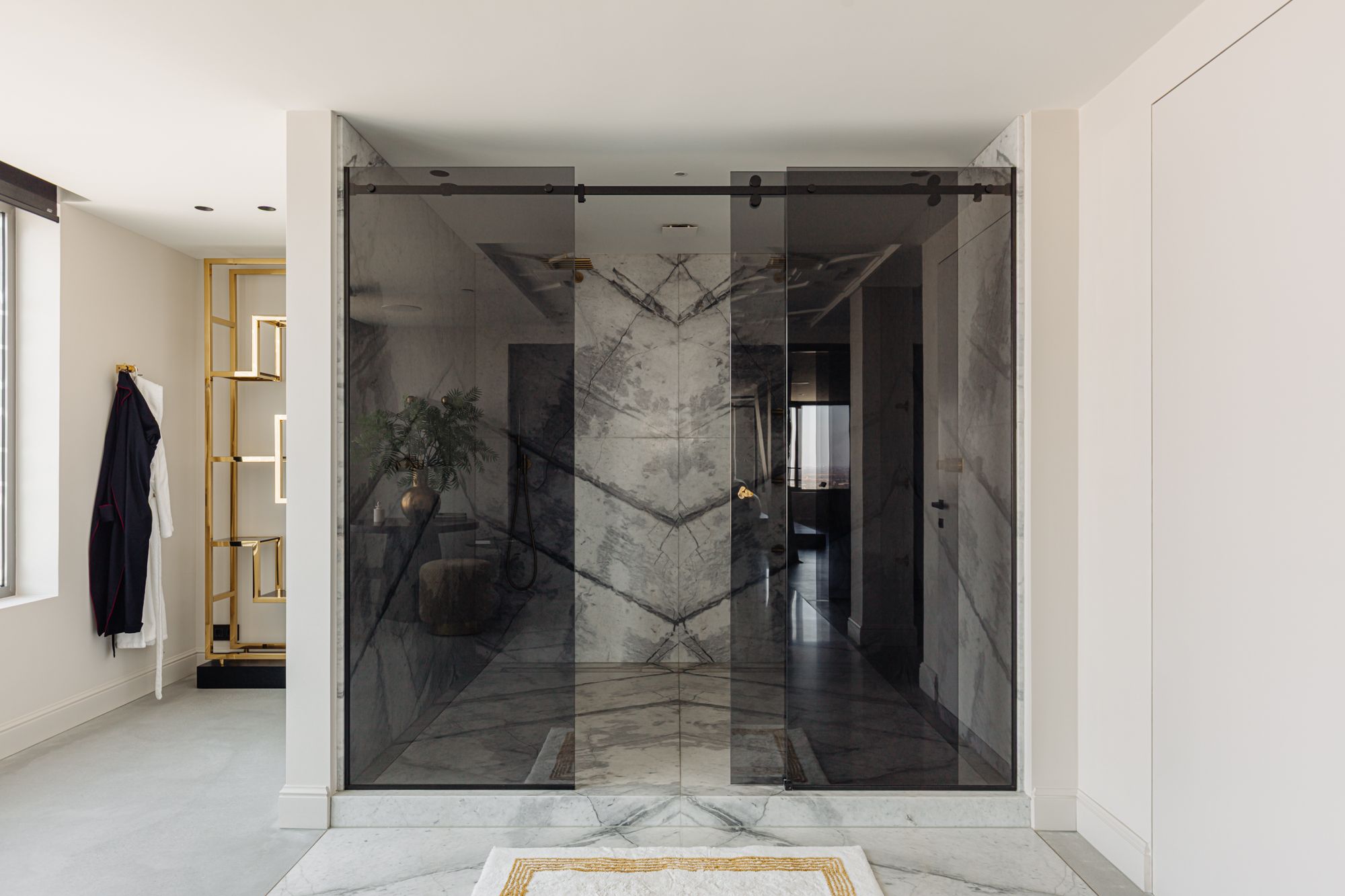 Foto 45 van Landverhuizersplein 149