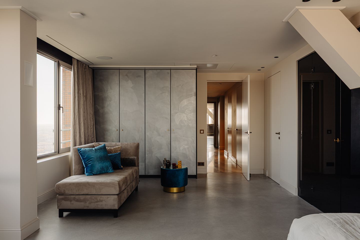 Foto 49 van Landverhuizersplein 149