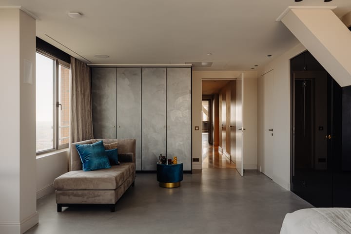 Foto 49 van Landverhuizersplein 149