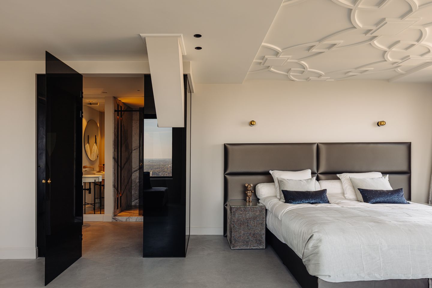 Foto 50 van Landverhuizersplein 149