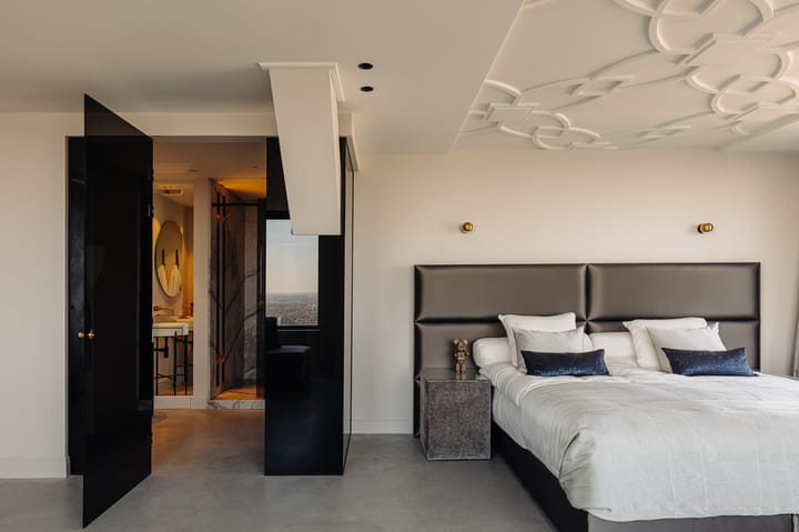 Foto 50 van Landverhuizersplein 149