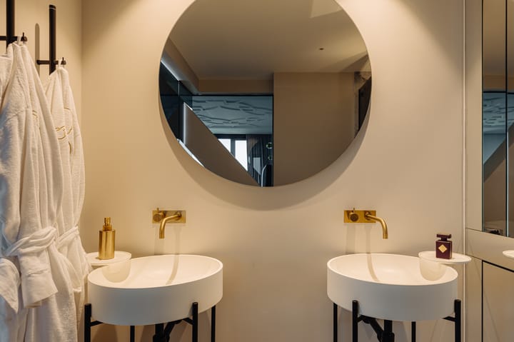 Foto 51 van Landverhuizersplein 149