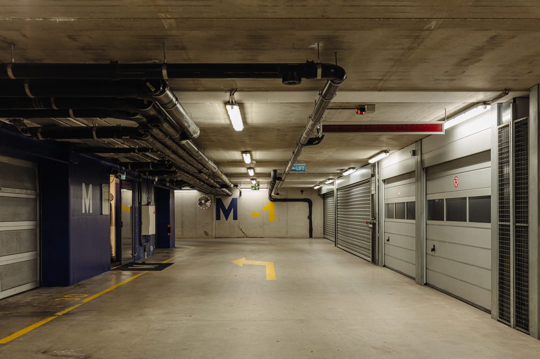 Foto 52 van Landverhuizersplein 149