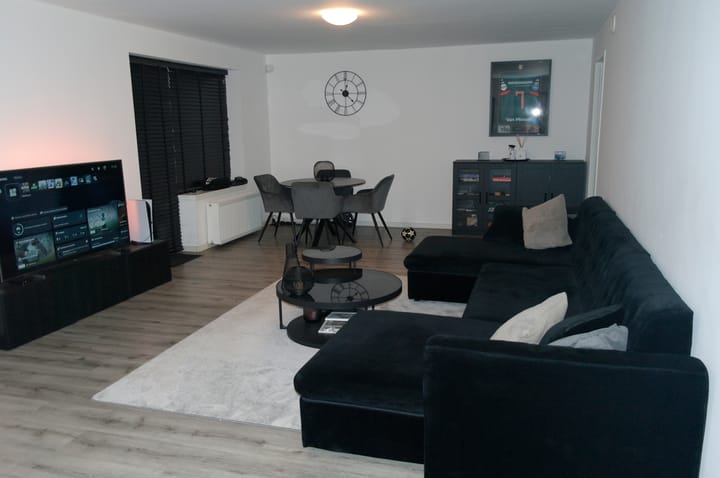 Foto 2 van Pater van den Elsenstraat 10