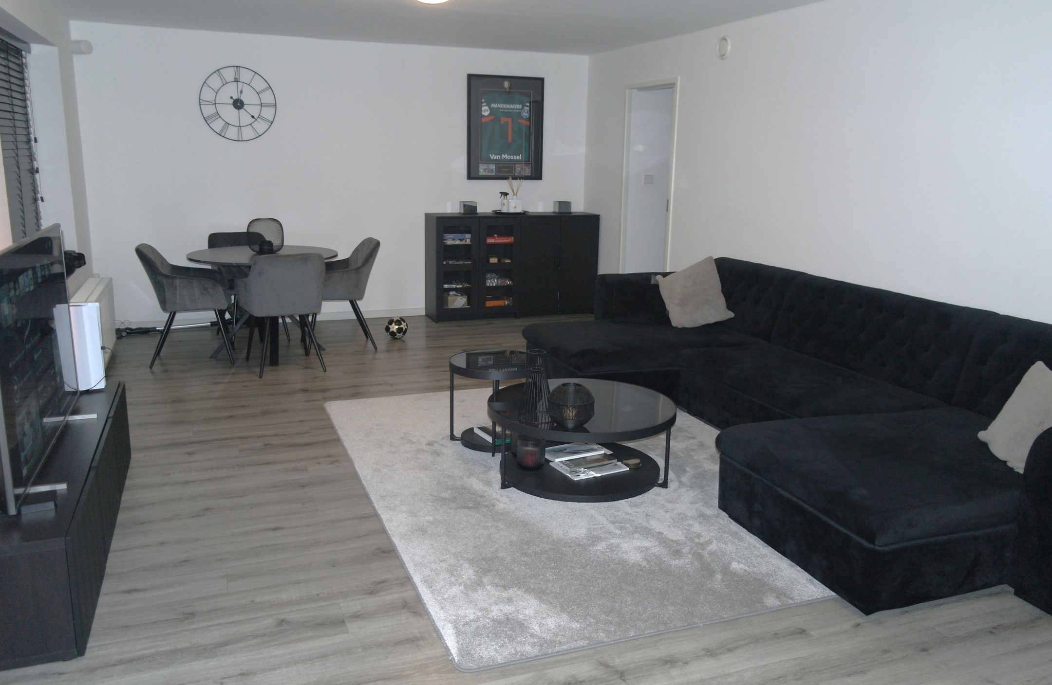 Photo 3 of Pater van den Elsenstraat 10