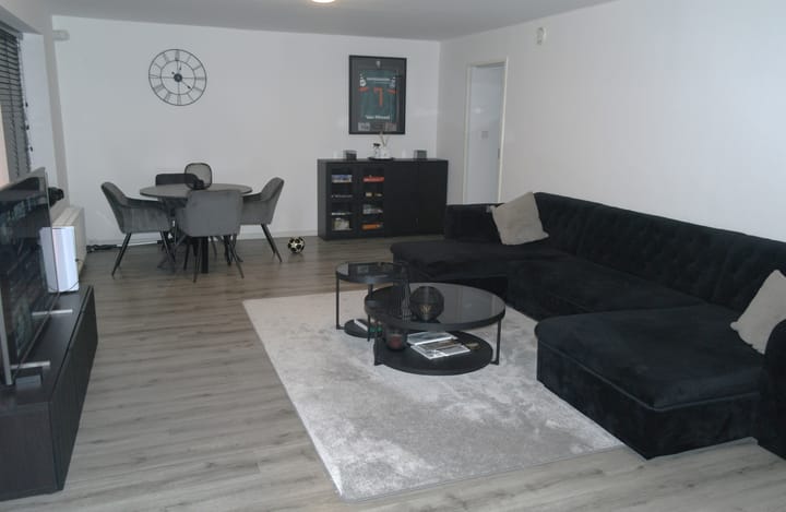 Foto 3 van Pater van den Elsenstraat 10