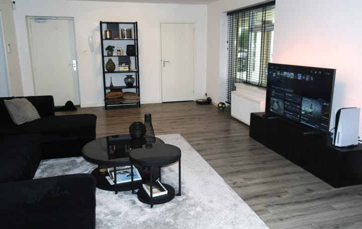 Foto 4 van Pater van den Elsenstraat 10