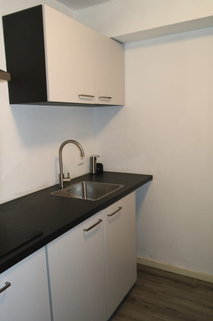 Foto 5 van Pater van den Elsenstraat 10