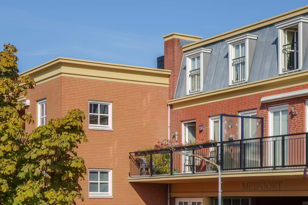 Foto 11 van Kluisstraat 42