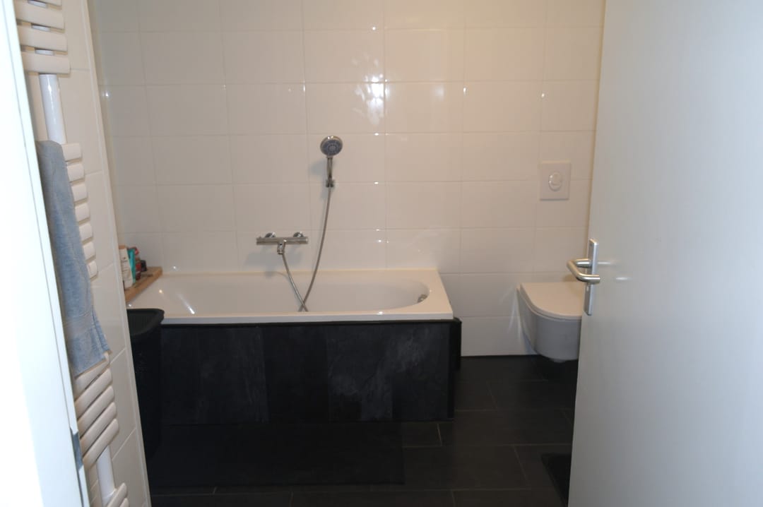 Photo 8 of Pater van den Elsenstraat 10
