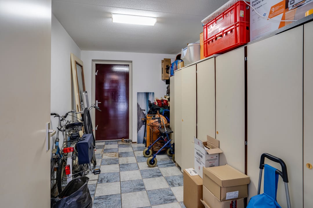 Foto 13 van Kluisstraat 42