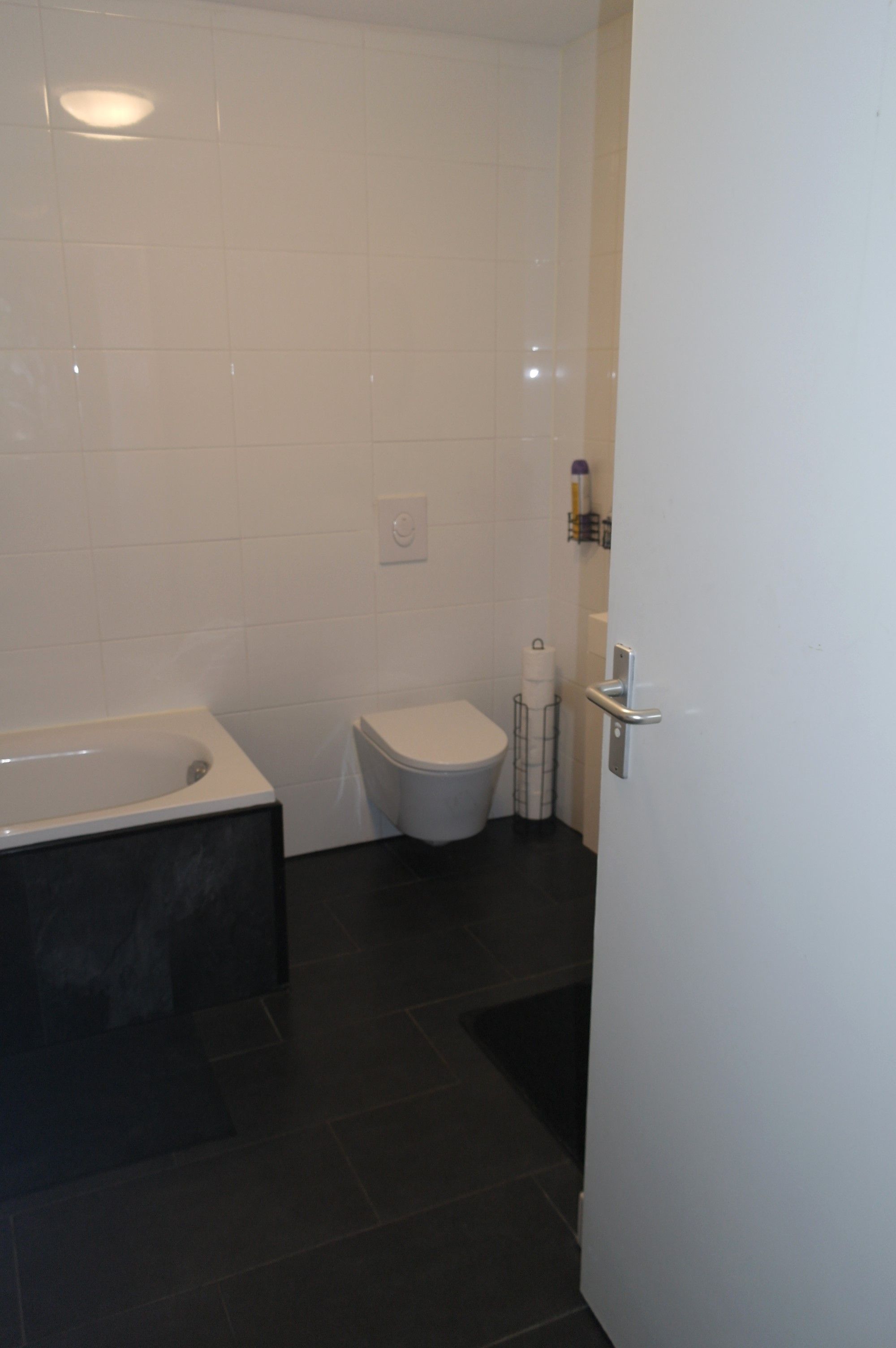 Photo 9 of Pater van den Elsenstraat 10