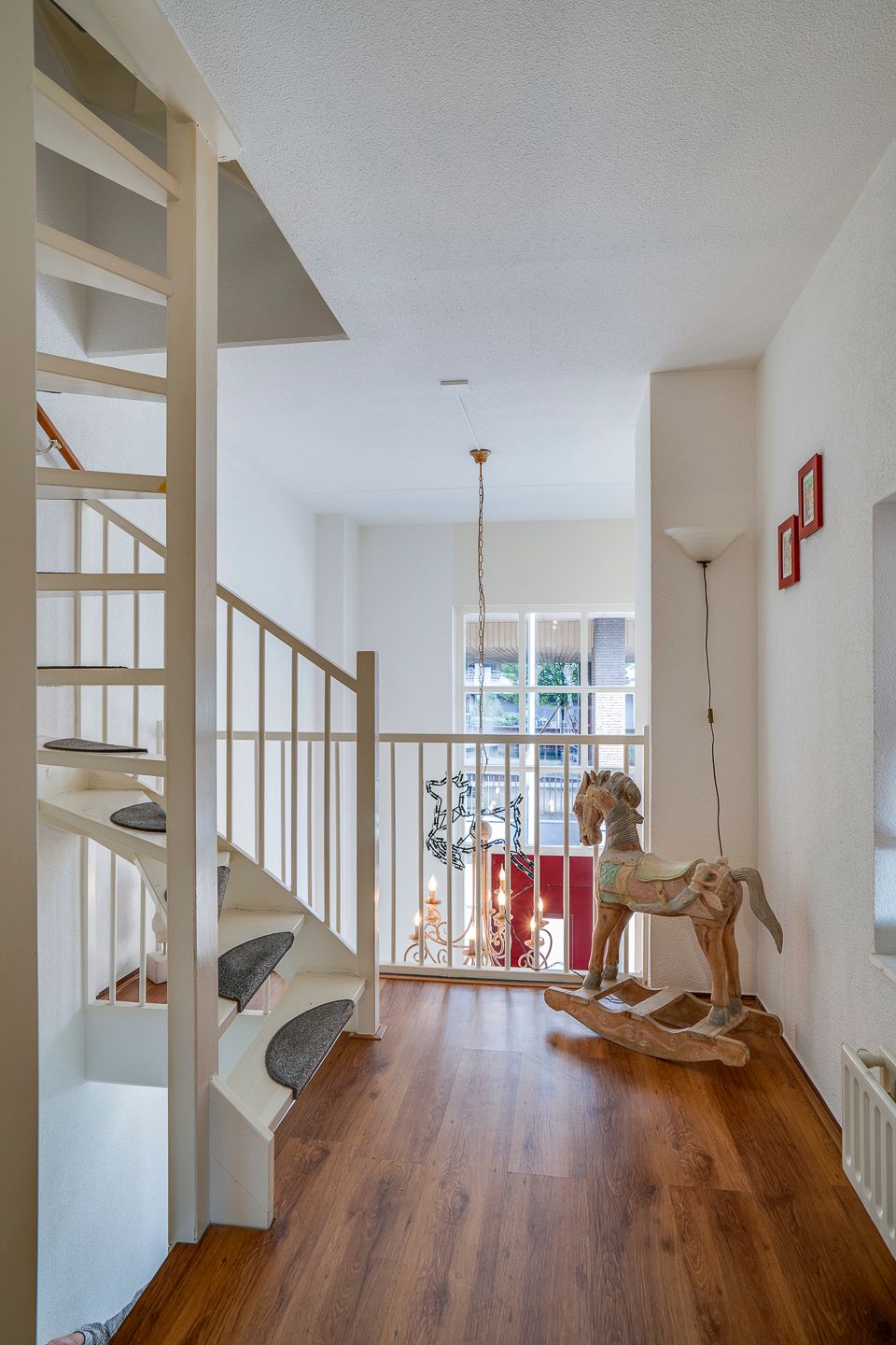 Foto 15 van Kluisstraat 42