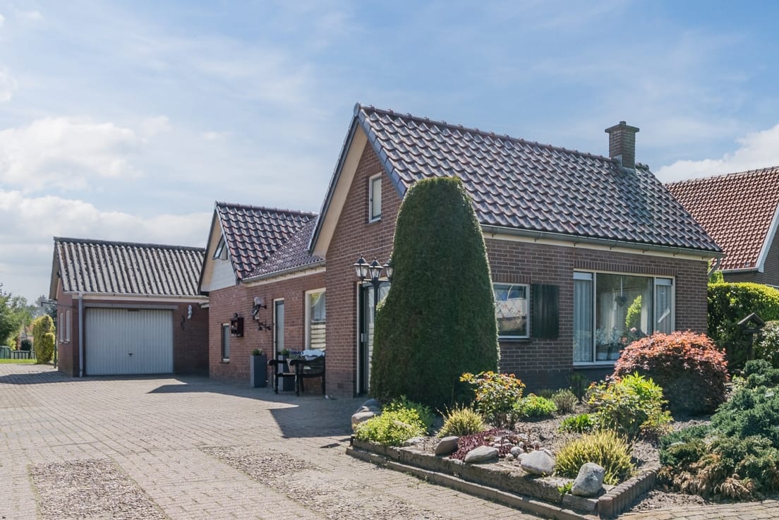 Foto 1 van Revelingseweg 76