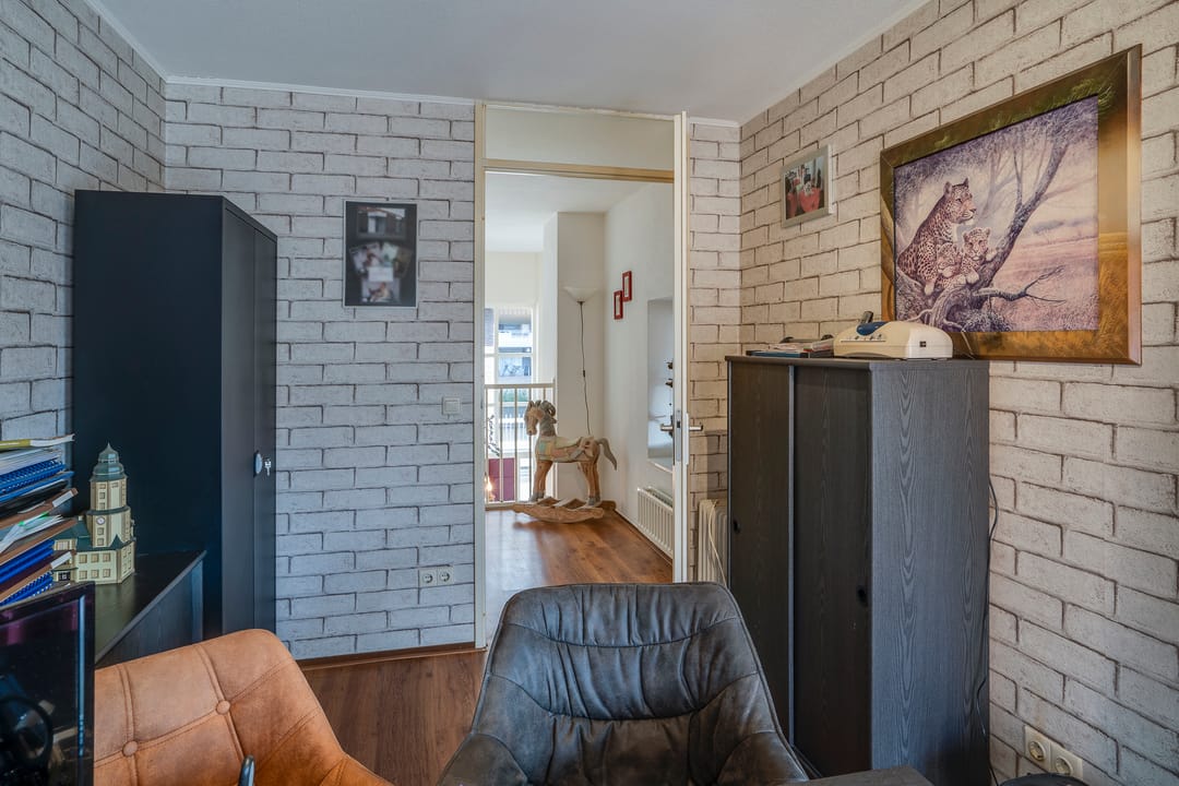 Foto 17 van Kluisstraat 42