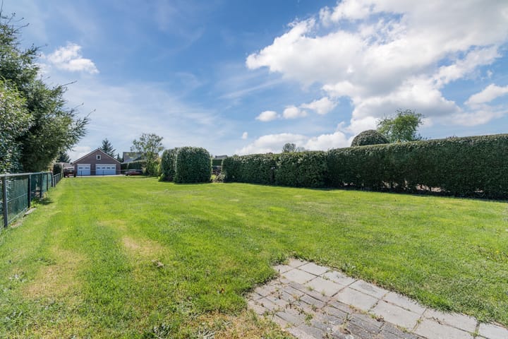 Foto 2 van Revelingseweg 76