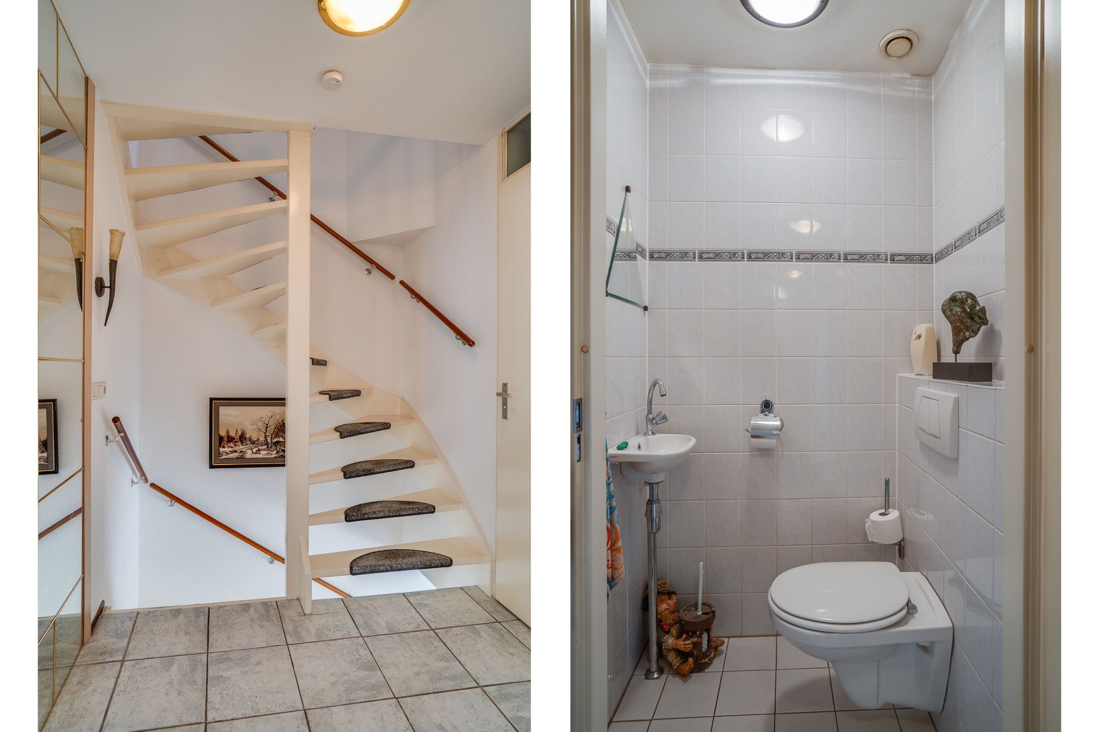 Foto 18 van Kluisstraat 42