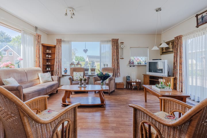 Foto 3 van Revelingseweg 76