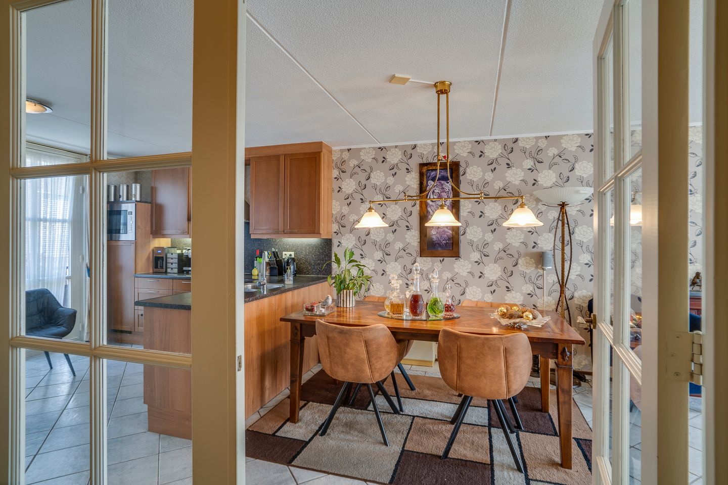 Foto 19 van Kluisstraat 42