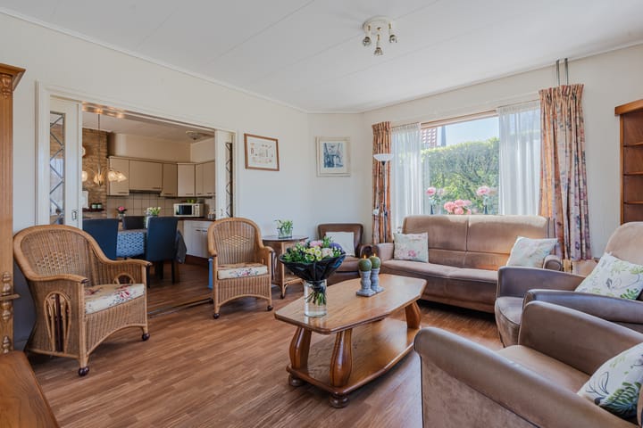 Foto 4 van Revelingseweg 76