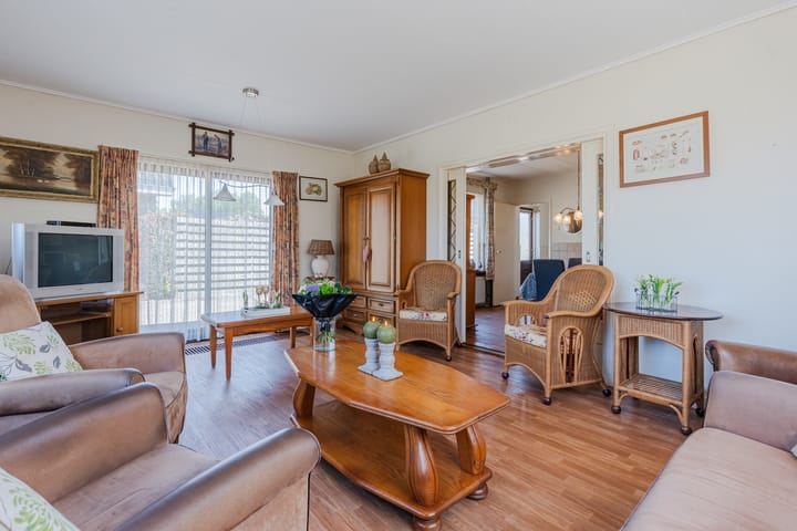 Foto 5 van Revelingseweg 76