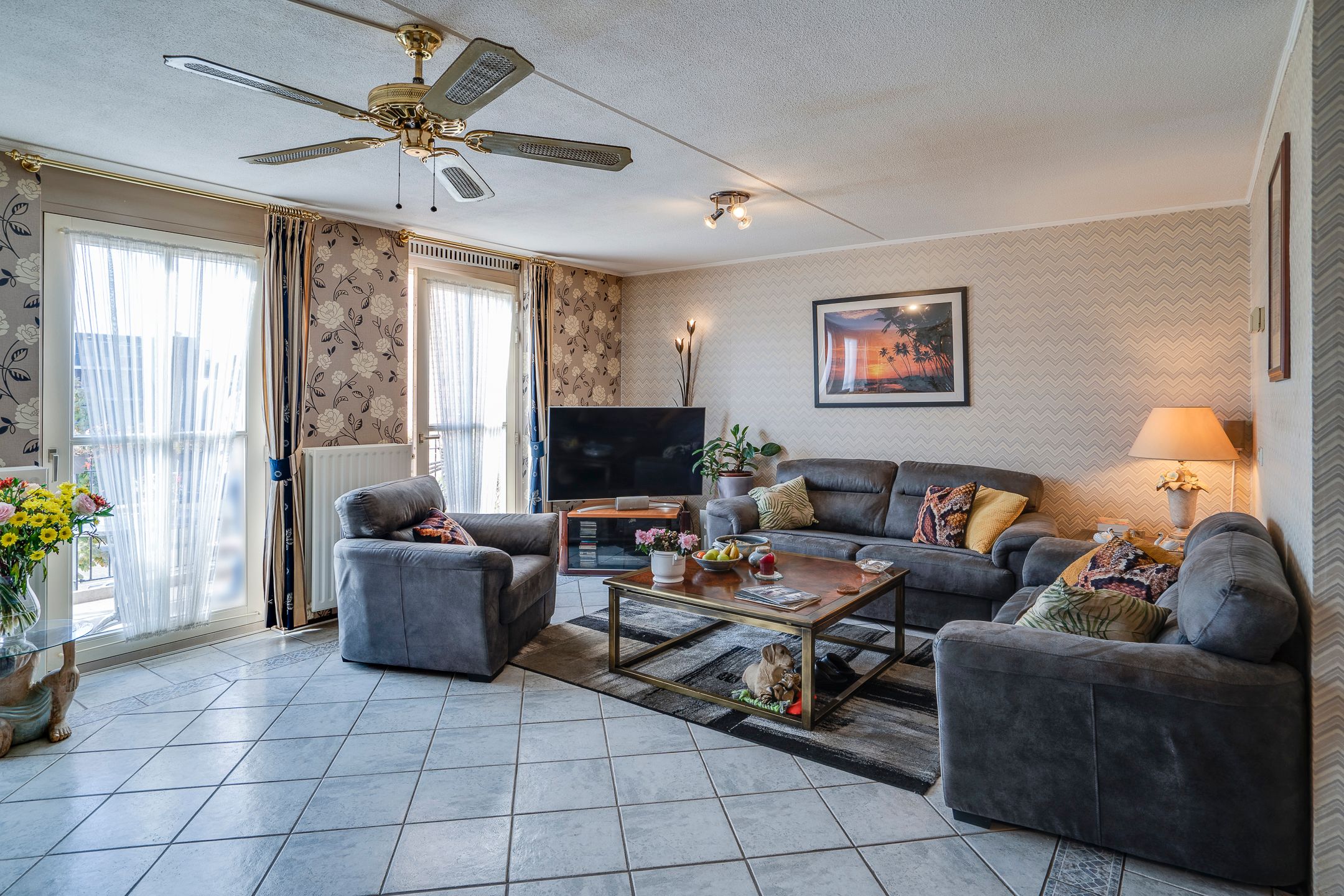 Foto 21 van Kluisstraat 42