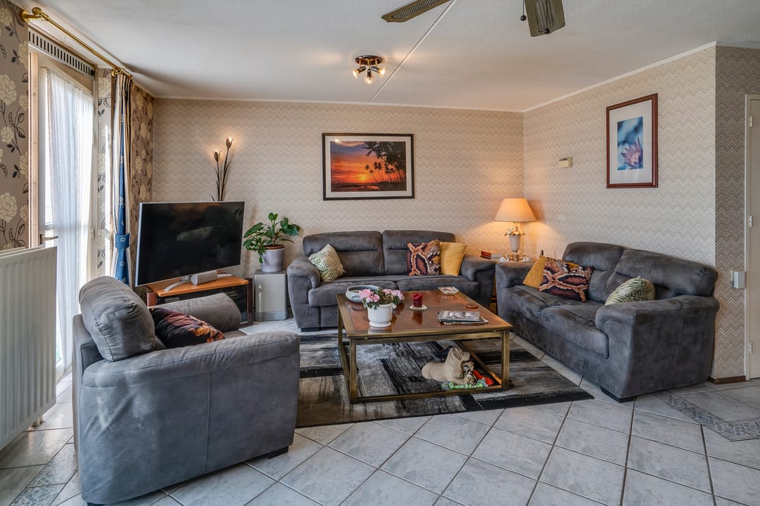 Foto 22 van Kluisstraat 42