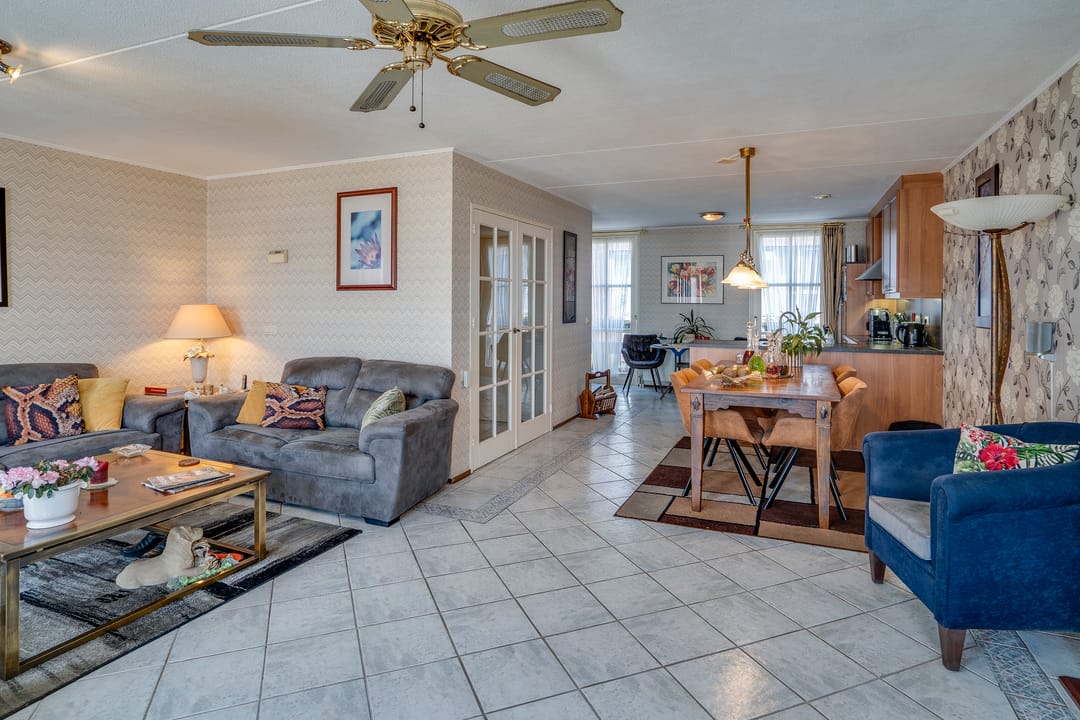 Foto 23 van Kluisstraat 42