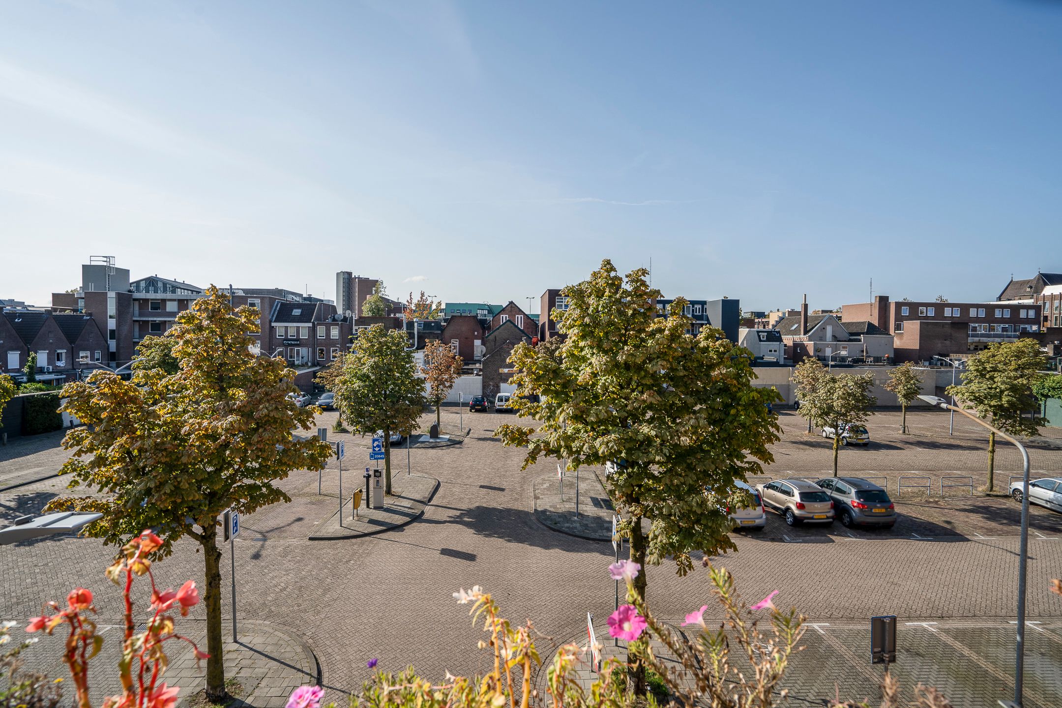 Foto 27 van Kluisstraat 42