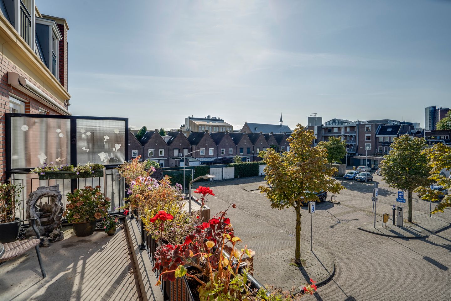 Foto 29 van Kluisstraat 42