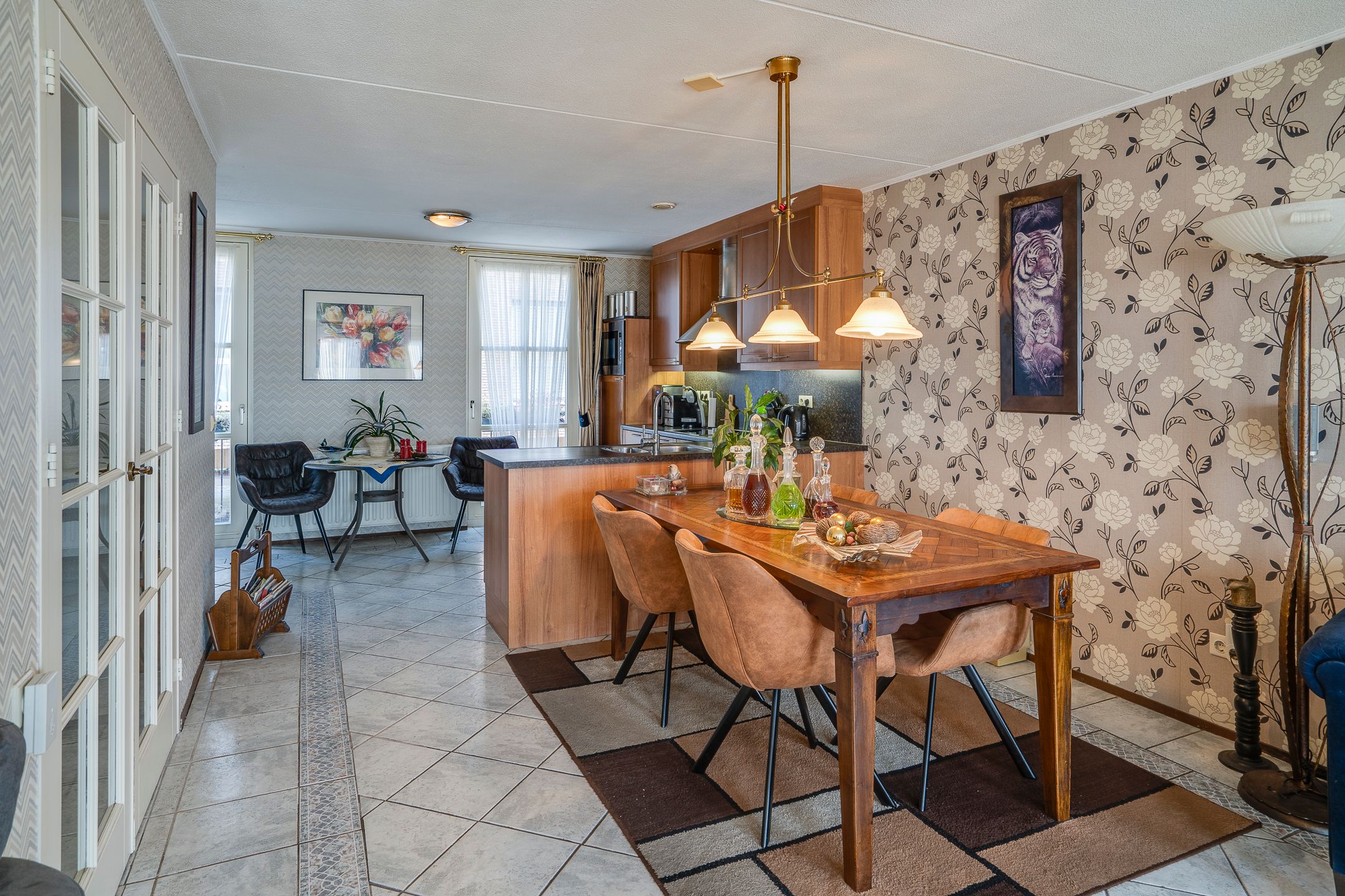 Foto 30 van Kluisstraat 42