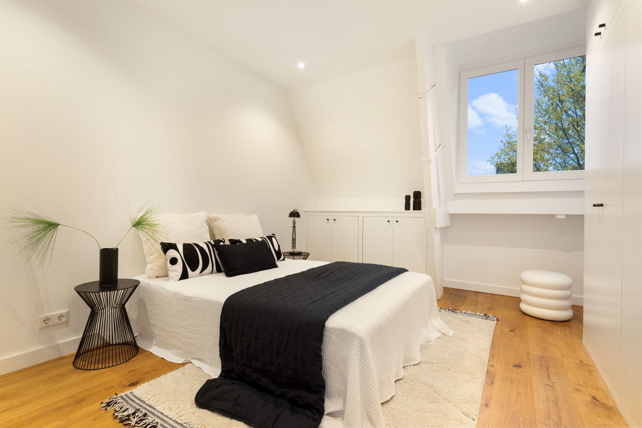 Foto 21 van Rapenburgerstraat 83-4