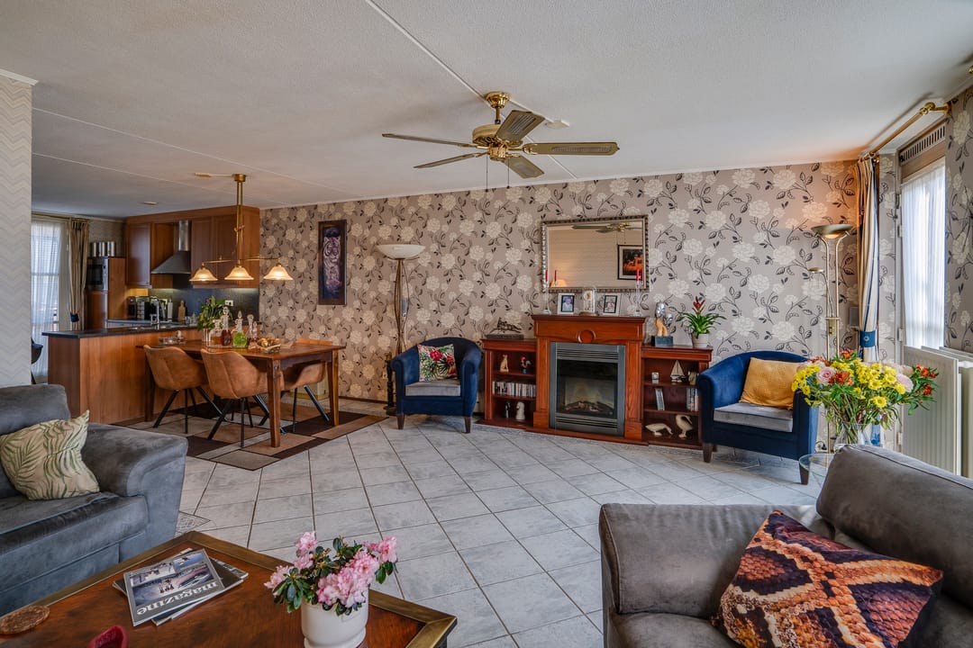 Foto 31 van Kluisstraat 42