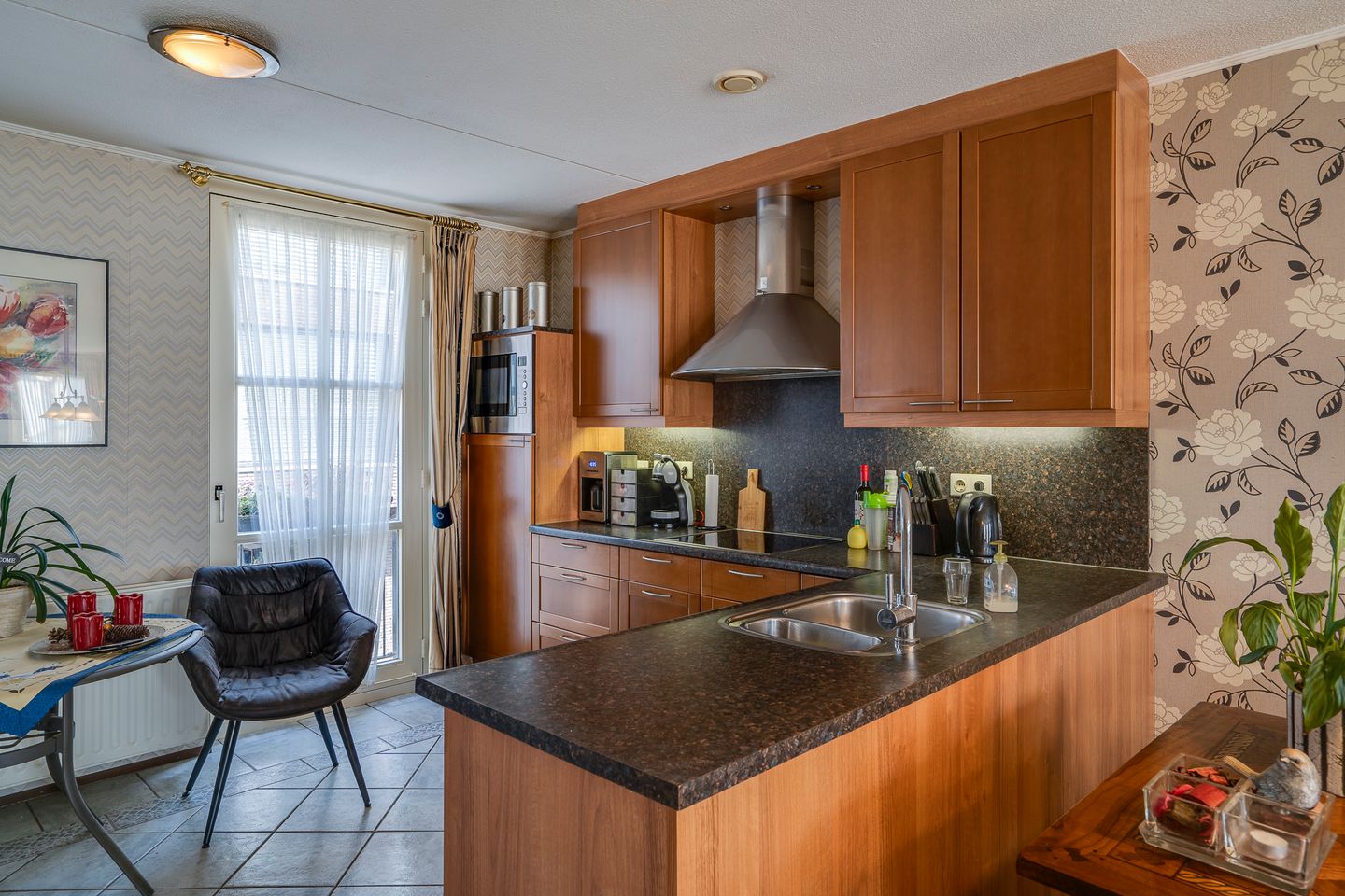 Foto 34 van Kluisstraat 42