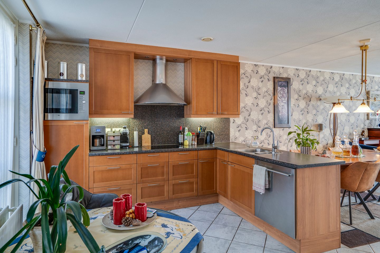 Foto 35 van Kluisstraat 42