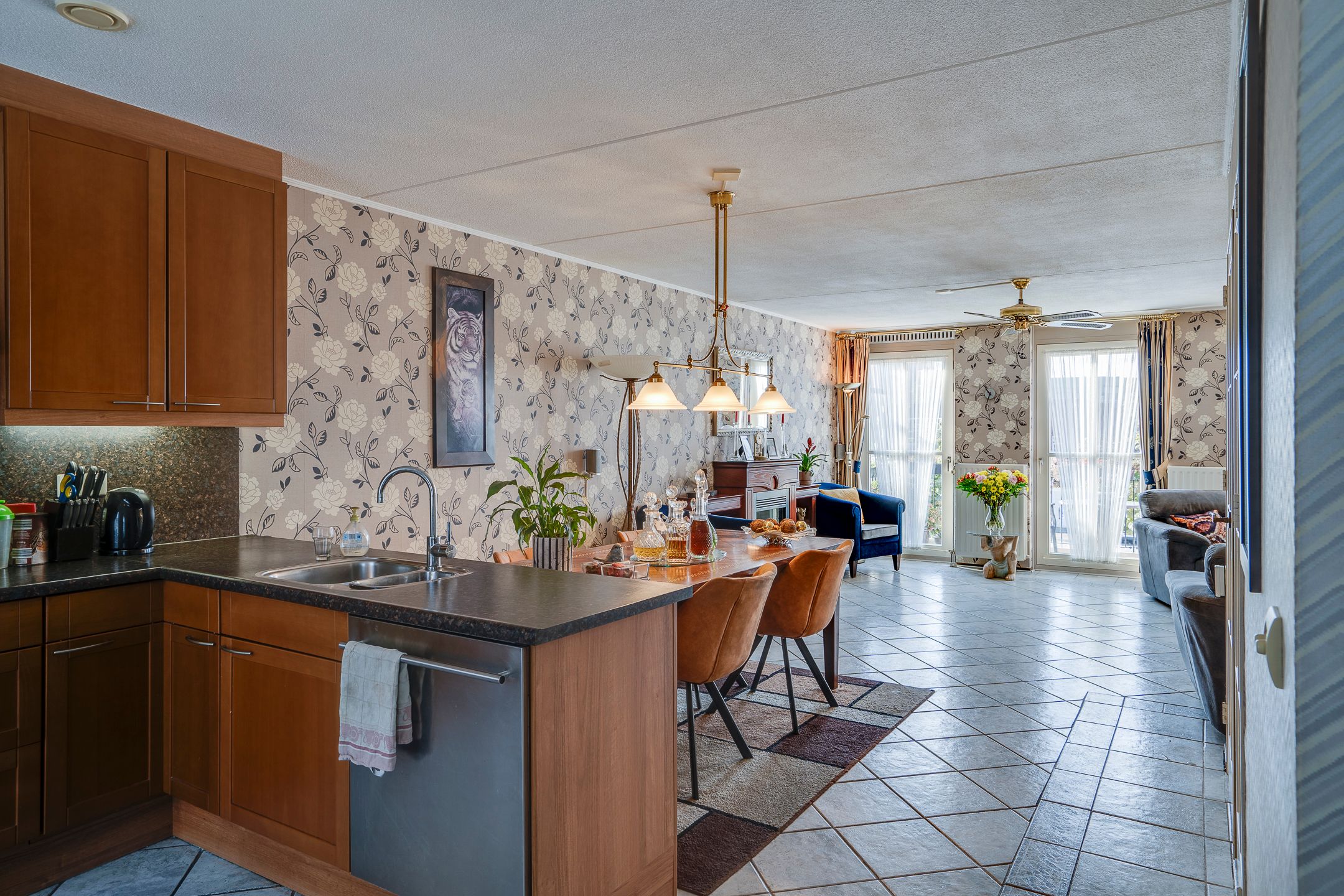 Foto 36 van Kluisstraat 42