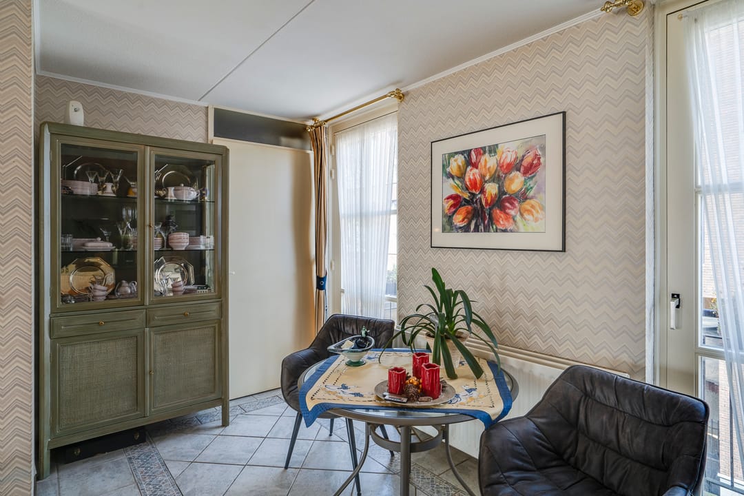 Foto 37 van Kluisstraat 42