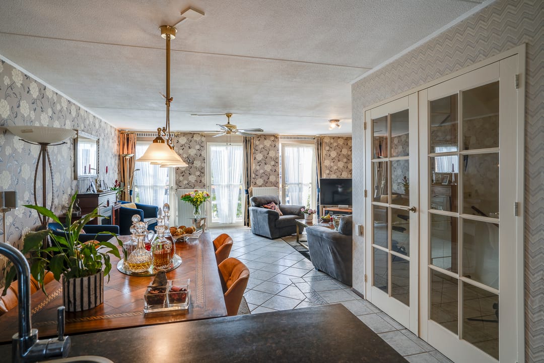 Foto 38 van Kluisstraat 42