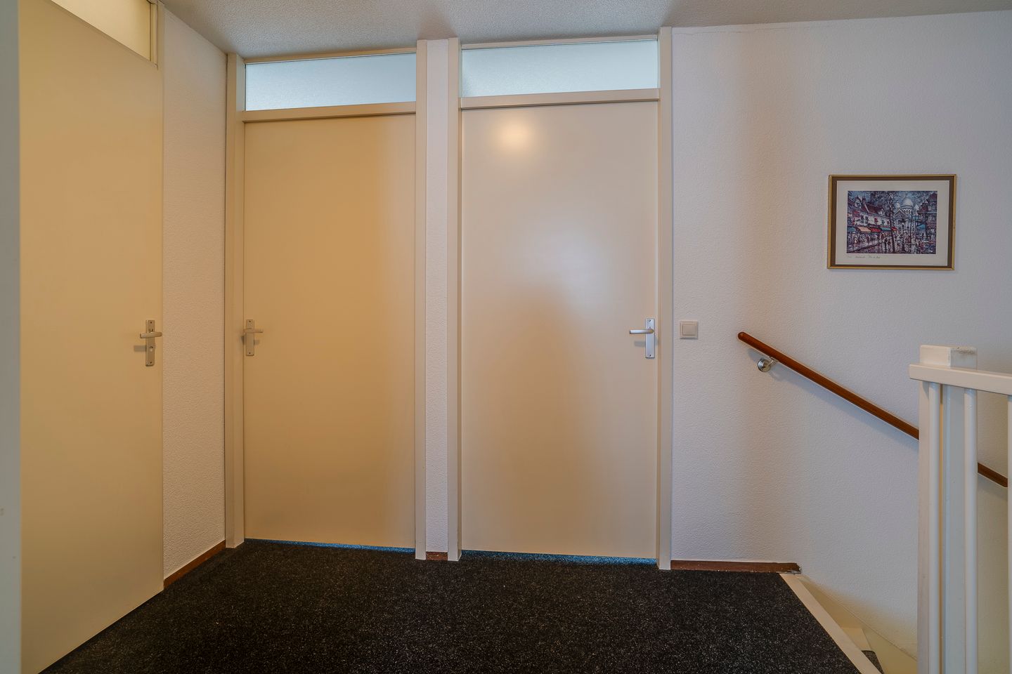 Foto 40 van Kluisstraat 42