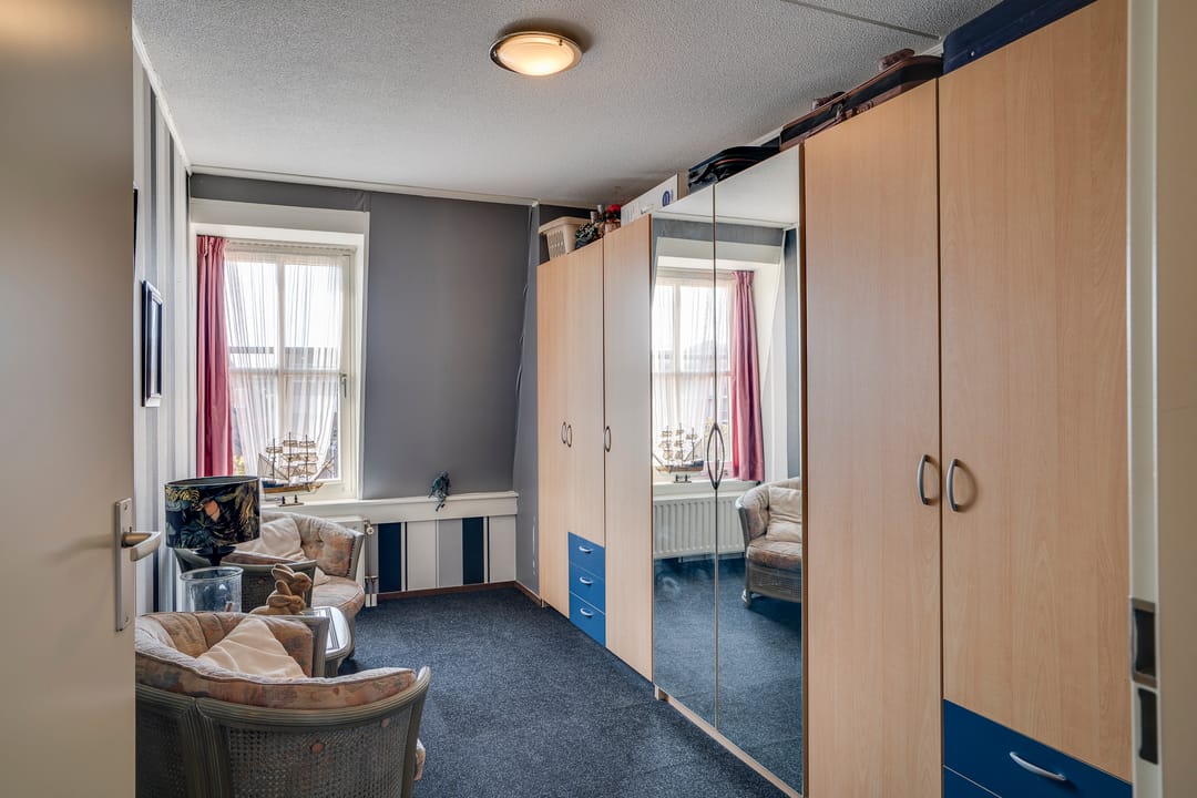 Foto 41 van Kluisstraat 42