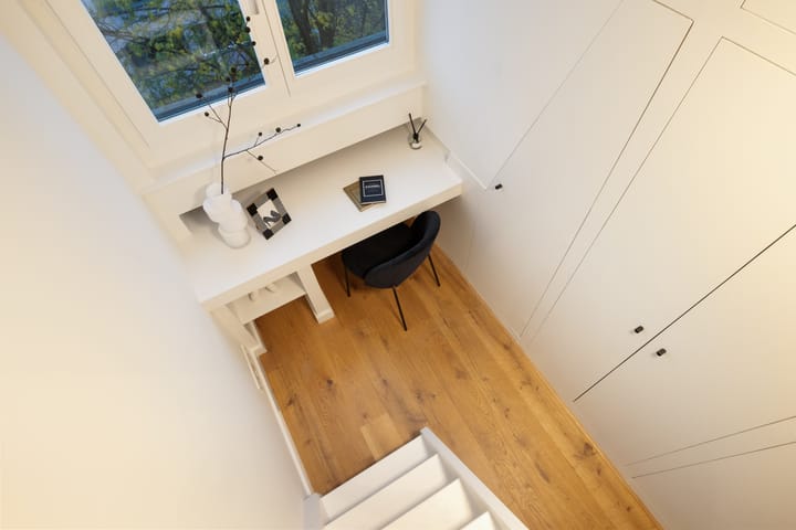 Foto 29 van Rapenburgerstraat 83-4