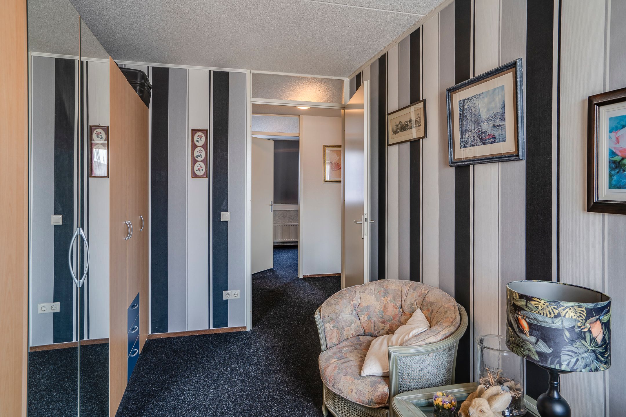 Foto 42 van Kluisstraat 42