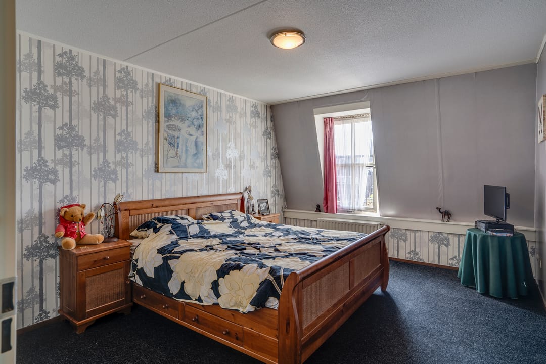 Foto 43 van Kluisstraat 42